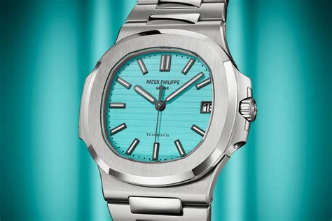 patek philippe 5 million|Patek Philippe nautilus price.